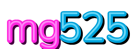 mg525 — logo kanal