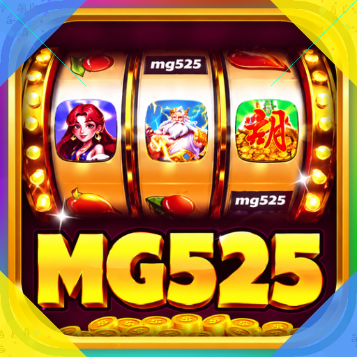 mg525 — mitra unggulan